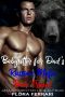 [Bratva Bear Shifters 02] • Babysitter for Dad's Russian Mafia Bear Friend (Bratva Bear Shifters Book 2)